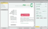 FixTunes screenshot 3