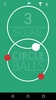 Circle Balls screenshot 3