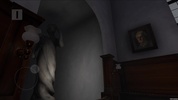 Eleanor's Stairway Playable Teaser screenshot 4