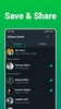 Status Saver・Status Downloader screenshot 4