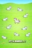 Unicorn screenshot 8