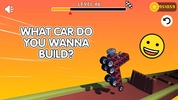 Construct Master: Car Builder screenshot 7