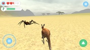 Kangaroo screenshot 1