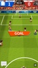 World Soccer King screenshot 2