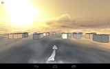 Cube Racer screenshot 5