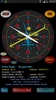 Military Compass Pro screenshot 7