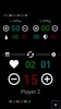 Magic Life Counter screenshot 5