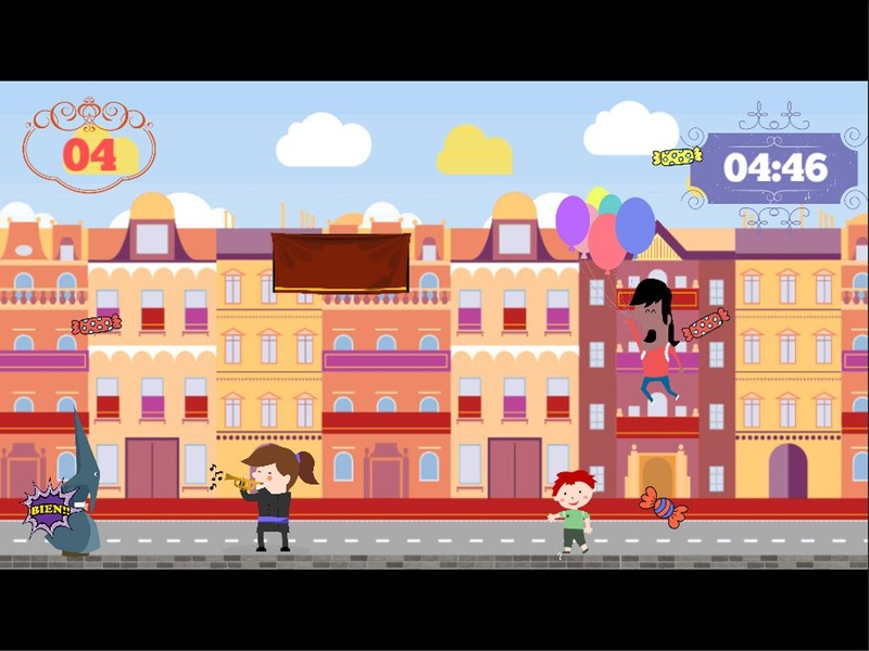 CarreraOficial - Preview 7