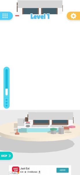 Stack Up - Preview 2