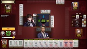 World Mahjong (original) screenshot 9