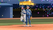 Baseball Clash screenshot 7