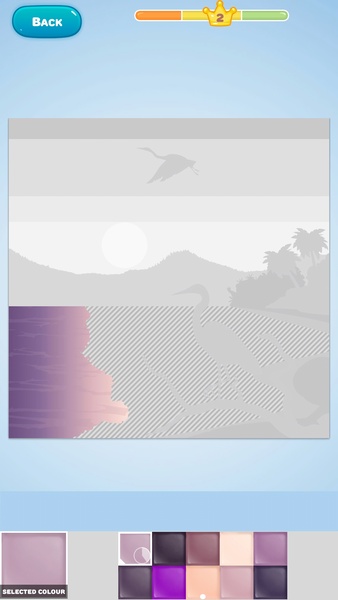 Paint Stories - Preview 8