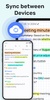 Mind Notes: Note-Taking Apps screenshot 7