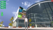 Mall Del Sur Virtual screenshot 7