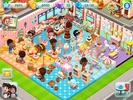 Bakery Story 2 screenshot 2