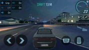 NitroSpeed2 screenshot 7