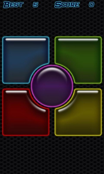 MemoryBlock - Preview 3