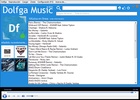 Ayona Dolfga Music screenshot 1