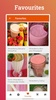 Juice Recipes screenshot 10