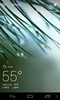 Go Weather EX screenshot 6