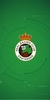 Racing de Santander screenshot 8