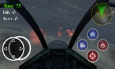 Air Strike WW2 screenshot 3
