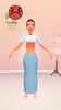 Outfit Makeover screenshot 4