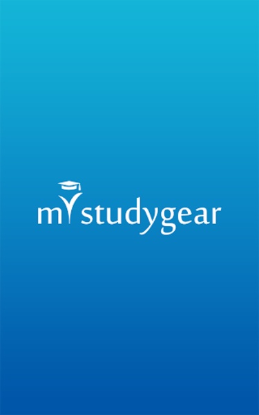 myStudygear - Preview 8