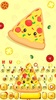 Tasty Cartoon Pizza screenshot 4