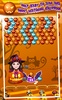 Witch Puzzle - Witch Games screenshot 2