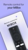 Remote control for Xiaom Mibox screenshot 8