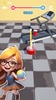 Trick Shot Puzzles! 3D screenshot 14