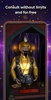 Zoltar screenshot 2