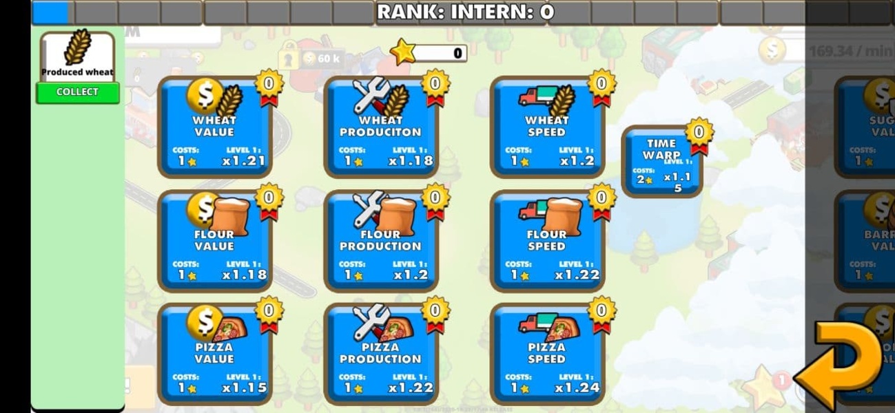 Business Billionaire - Preview 4