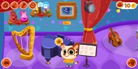 Bubbu School screenshot 7