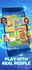 Ludo Winner: Ludo Board Game screenshot 3