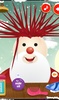 Christmas Hair Salon 2 screenshot 7