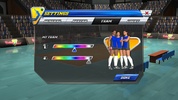 VolleySim: Visualize the Game screenshot 8