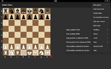 Senior Chess screenshot 4