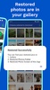 Deleted Photo Recovery App screenshot 3
