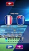 World Rugby screenshot 9