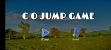 C O Jump screenshot 2