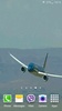 Airplane Video Live Wallpaper screenshot 3