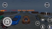 Street Vehicles Simulator 3D screenshot 3