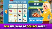 Bingo bay : Family bingo screenshot 17