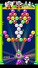 Bubble Shooter Mania screenshot 9