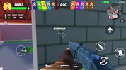Gun Game screenshot 4