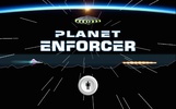 Planet Defender screenshot 5