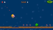 HoppingBird screenshot 4