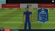 RCB Epic Cricket screenshot 1